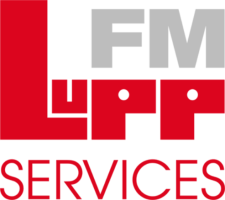 Lupp FM E-learning