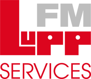 Lupp FM E-learning